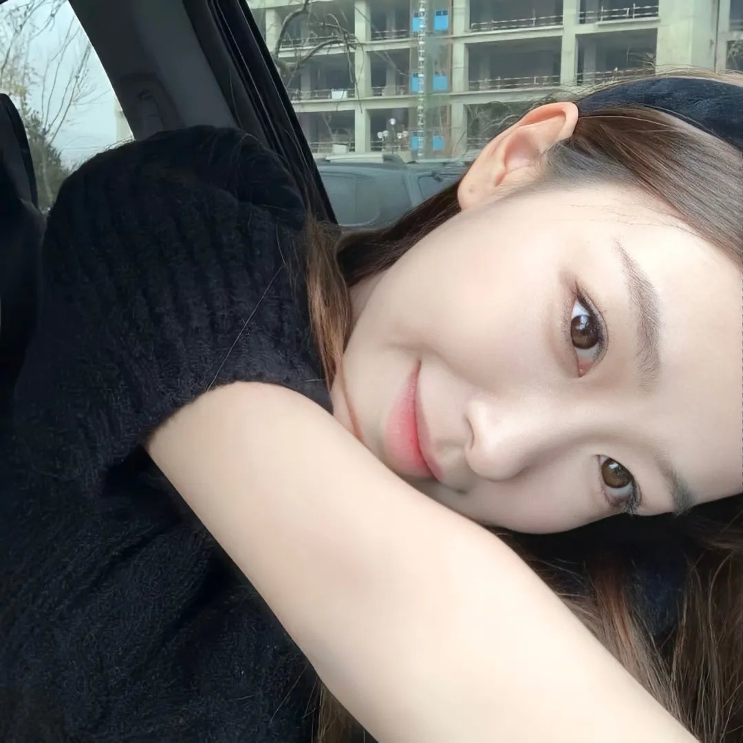 复仇吧